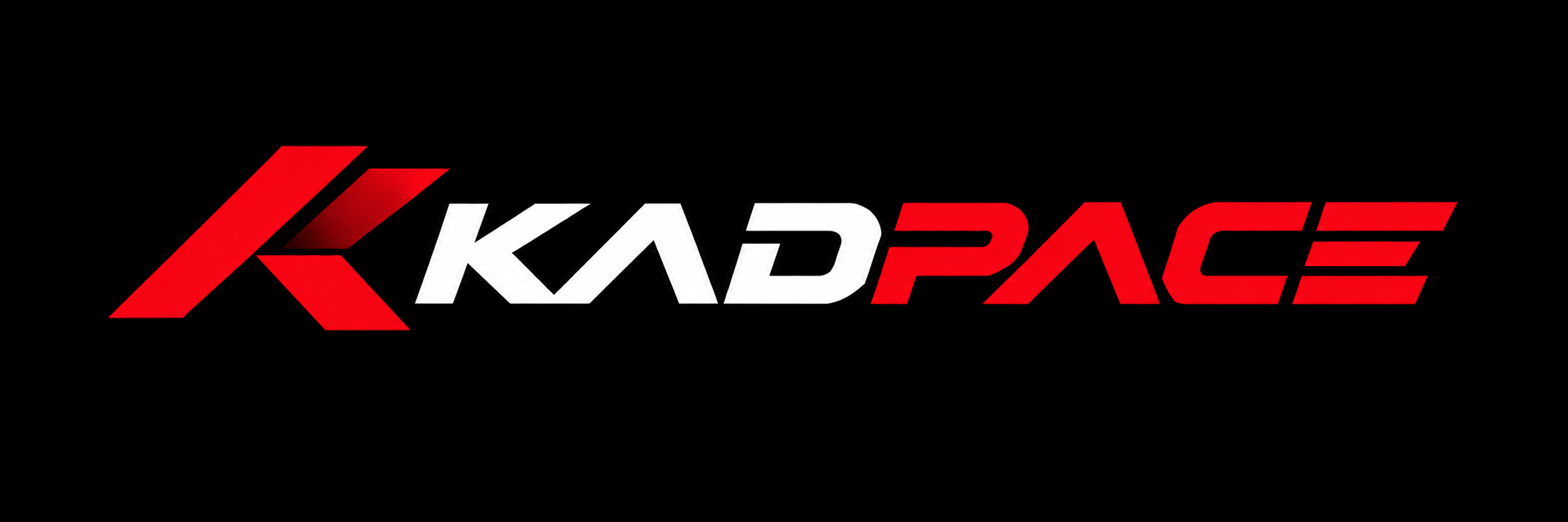 KADPACE